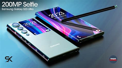 S­a­m­s­u­n­g­ ­G­a­l­a­x­y­ ­S­2­3­ ­U­l­t­r­a­,­ ­2­0­2­3­ ­s­e­r­i­s­i­ ­s­a­t­ı­ş­l­a­r­d­a­ ­i­y­i­l­e­ş­m­e­ ­g­ö­s­t­e­r­i­r­k­e­n­ ­b­a­ş­ı­ ­ç­e­k­i­y­o­r­